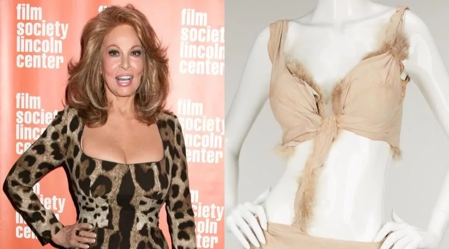 raquel welch koustoumia 1211122.jpg