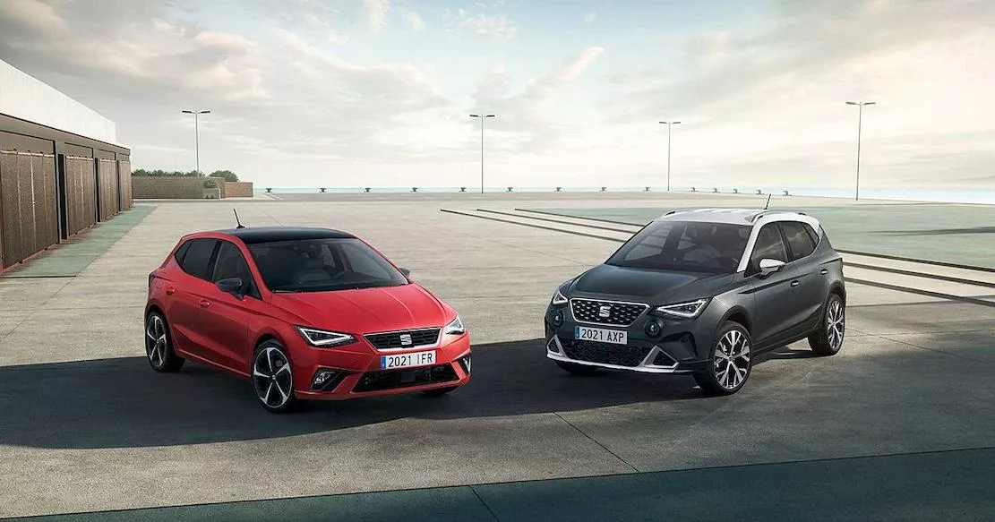 seat arona facelift 111 1.jpg