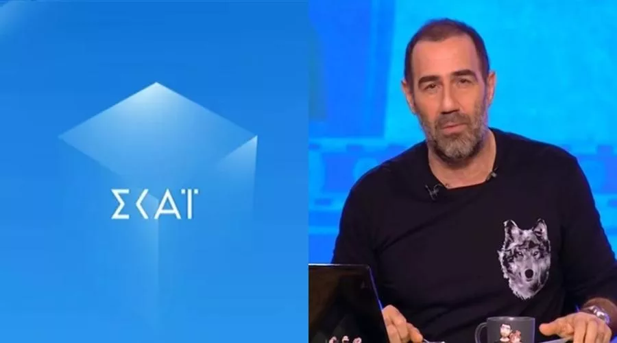 skai kanakis 1211111.jpg