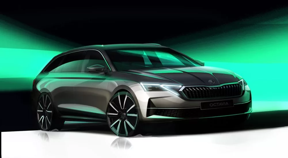 skoda octavia skitsa 222.jpg