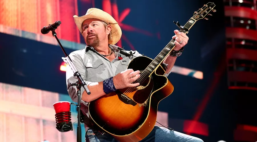toby keith 111111.jpg