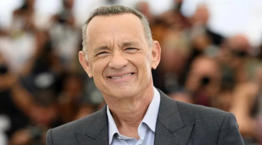 tom hanks 2121213120 1.jpg