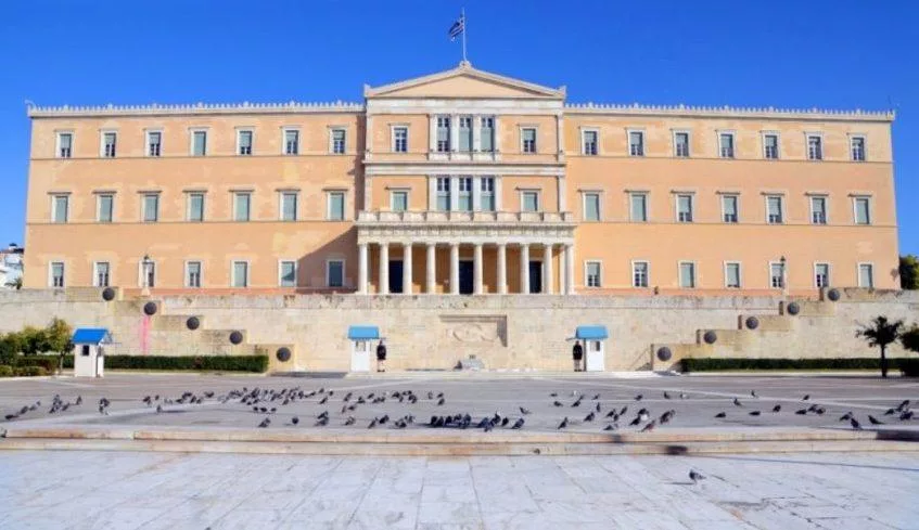 vouli e1707814541174 5.jpg