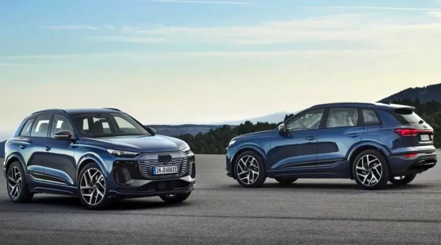 AUDI Q6 E TRON 234554.jpg