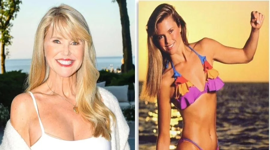 Christie Brinkley 09812.jpg