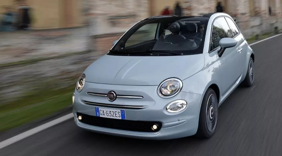 FIAT 500 HYBRID 222112.jpg