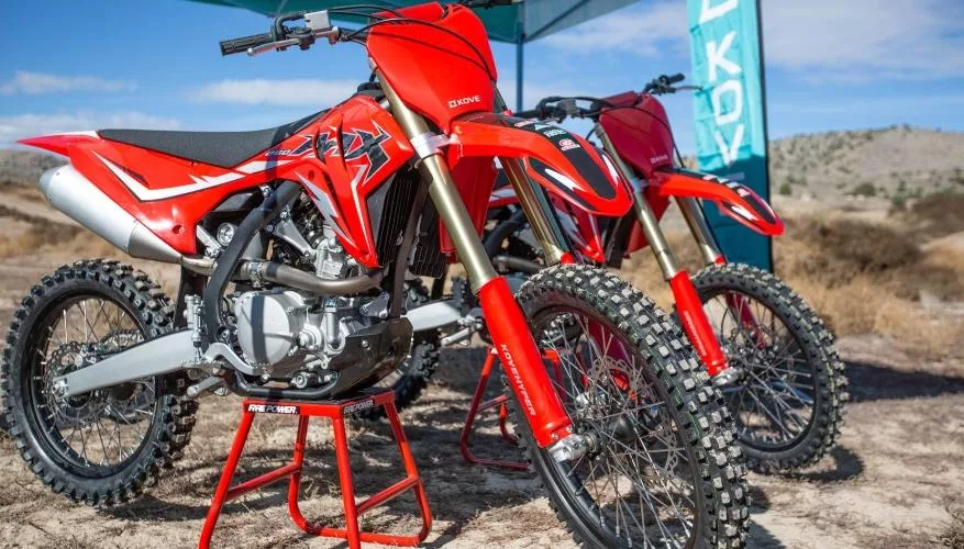 Kove MX250 023452.jpg