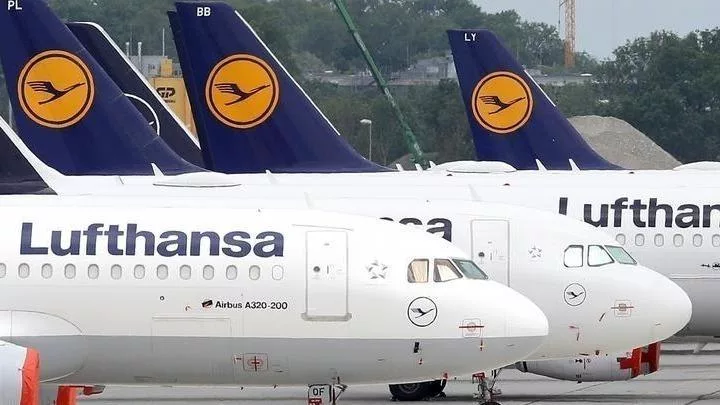 Lufthansa.jpg