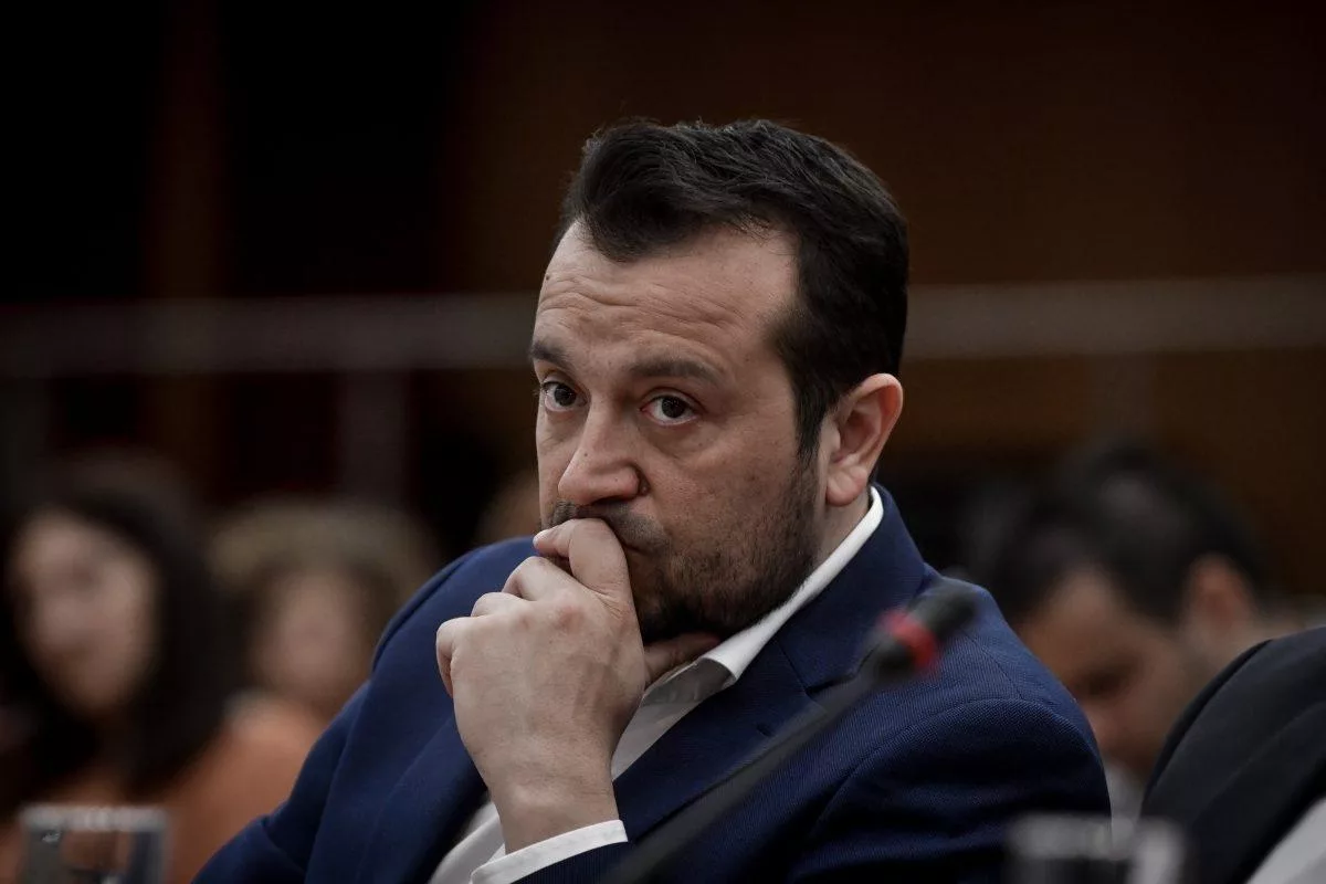 NIKOS PAPPAS_012909111111111111111111111111111111111111111.jpg