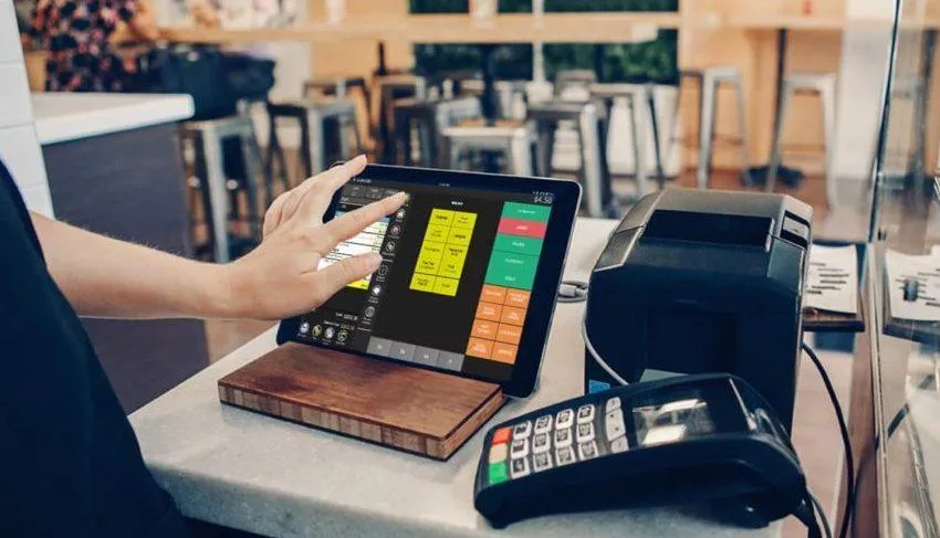 POS e1706943768447.jpg