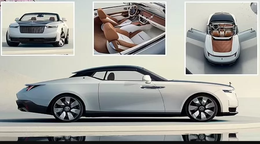 ROLLS ROYCE ARCADIA 1221.jpg
