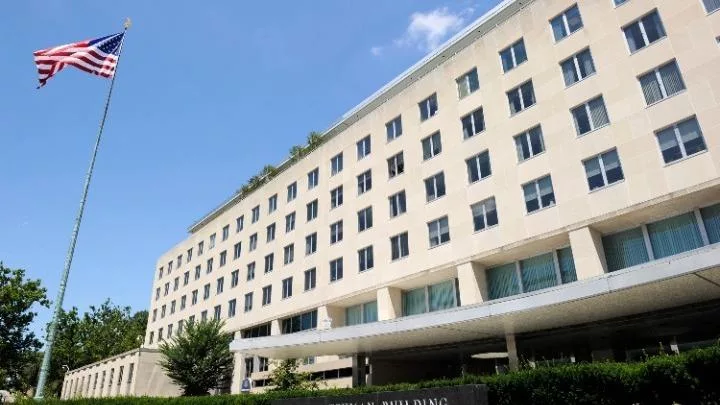 State Department.jpg