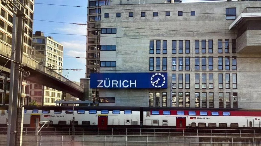 ZURICH e1709490180121.jpg