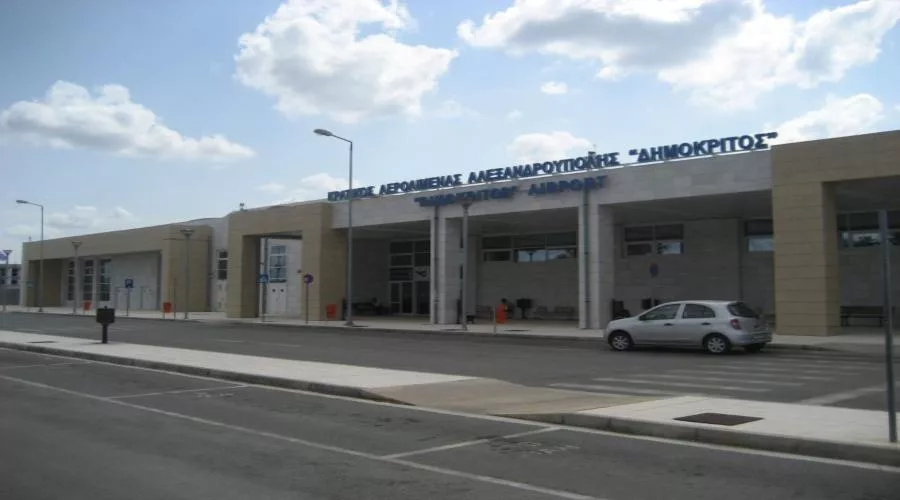 aerodromio alexandroupolis 3 1111111.jpg