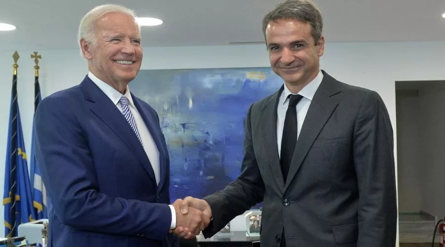 biden mitsotakis 3332.jpg