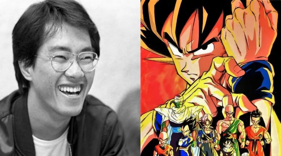 dragonball 1156344 1.jpg