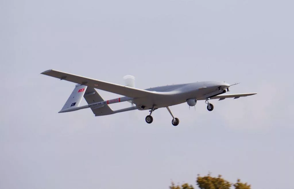 drones 1.jpg