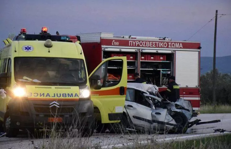 ekav troxaio pyrosvestiko e1703341224278.jpg