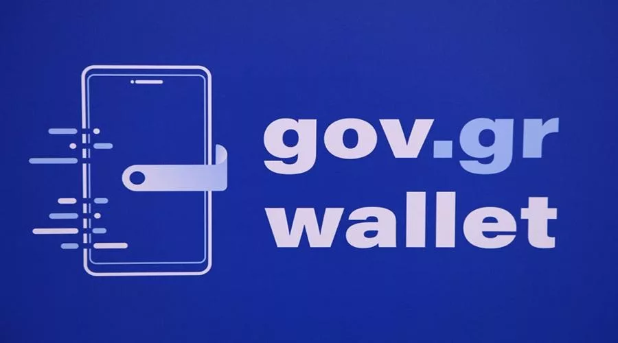gov wallet 11111.jpg