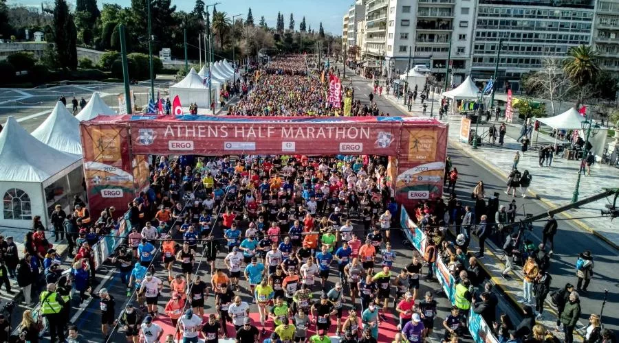 imimarathonios.jpg