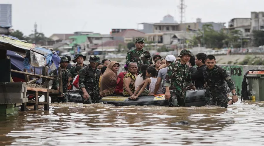 indonesia floods plhmmyres indonhsia 11 1.jpg