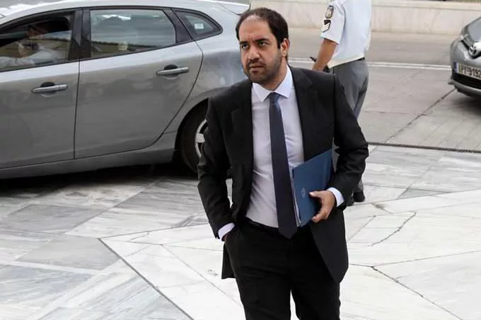 ioannis kefalogiannis e1699463042505.jpg