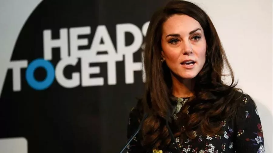 kate middleton 1221212122.jpg
