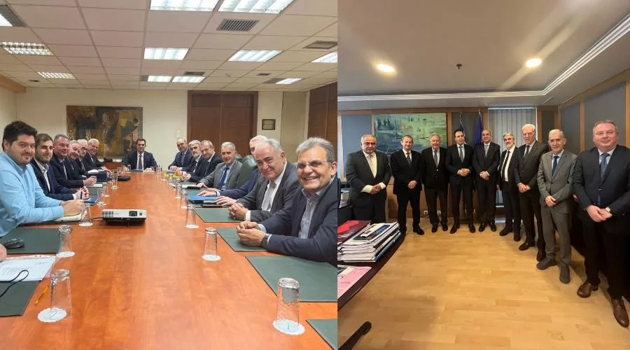 kee prekas papastergiou 12621222.jpg
