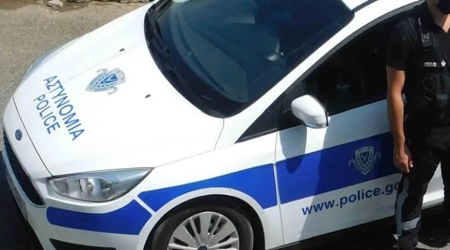 kypros astynomia cyprus 11112134521.jpg