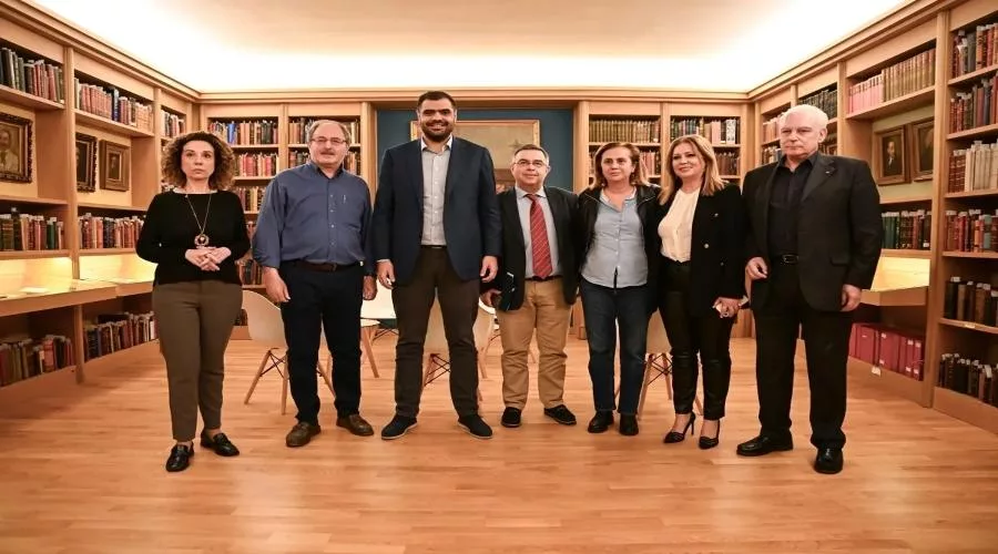 marinakis esiea 08121.jpg