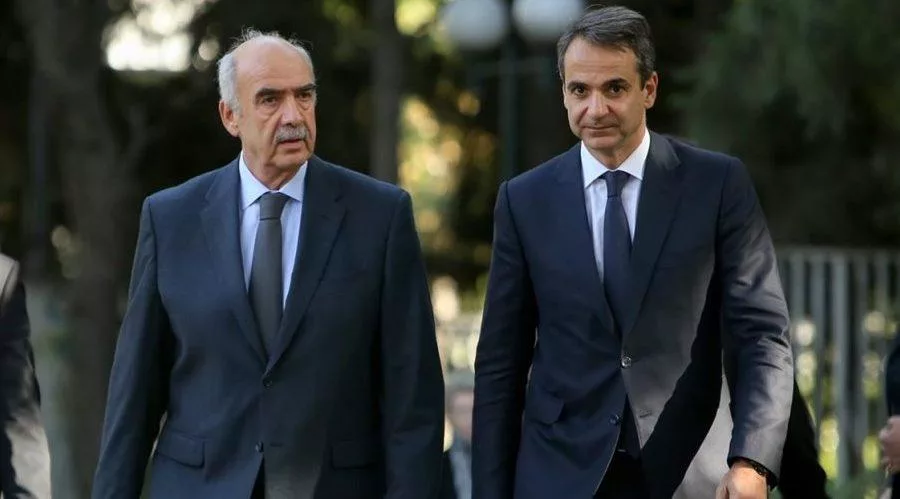 mitsotakis meimarakis 12212121221 e1709288338523.jpg