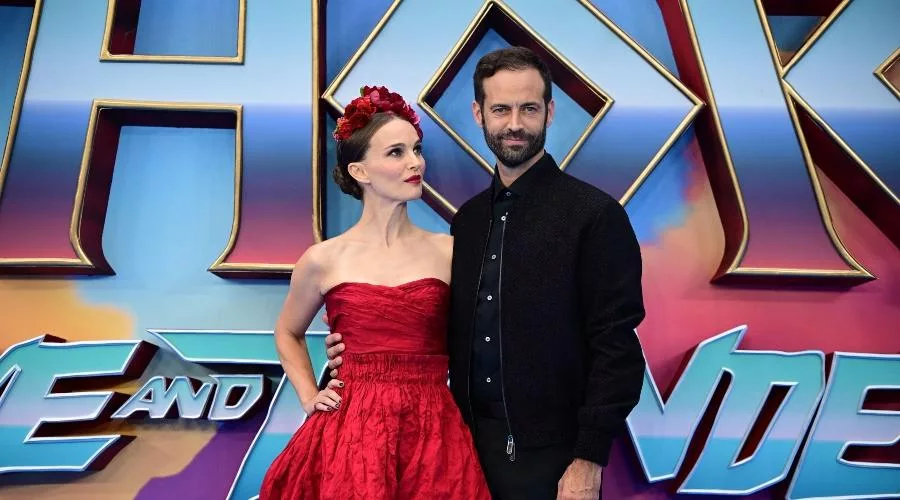 natalie portman millipied syzygos 11111.jpg
