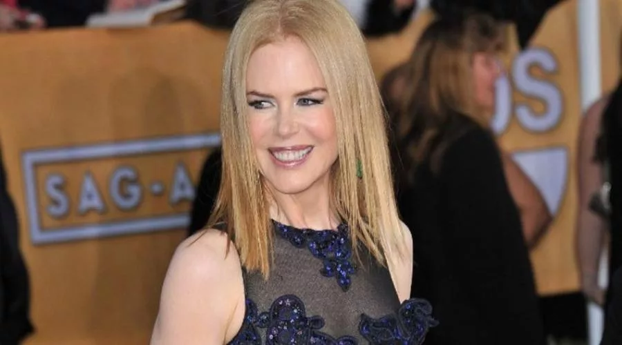 nicole kidman 1212212.jpg