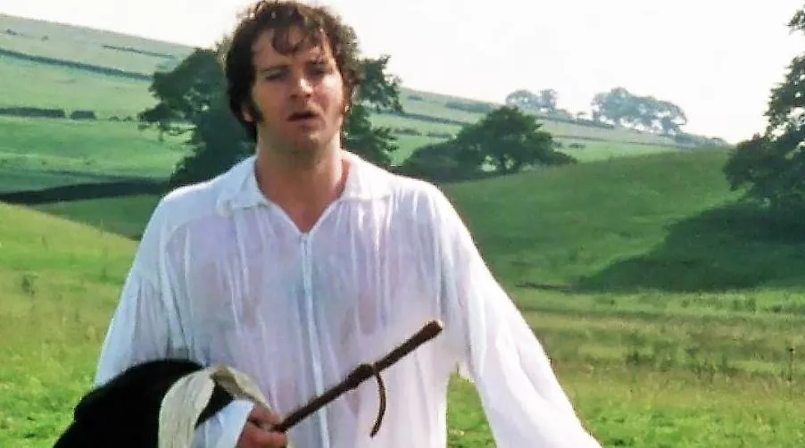pride prejudice Colin Firth 22242.jpg