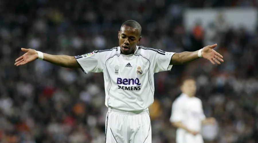 robinho robinio 212121111 1.jpg