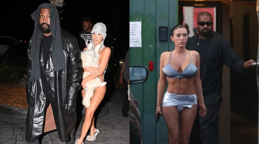 sensori censori kanye west 124557322.jpg