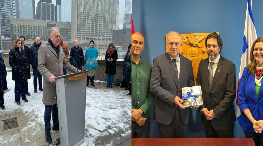 theodorikakos canada kanadas 2233 1 21222221111.jpg