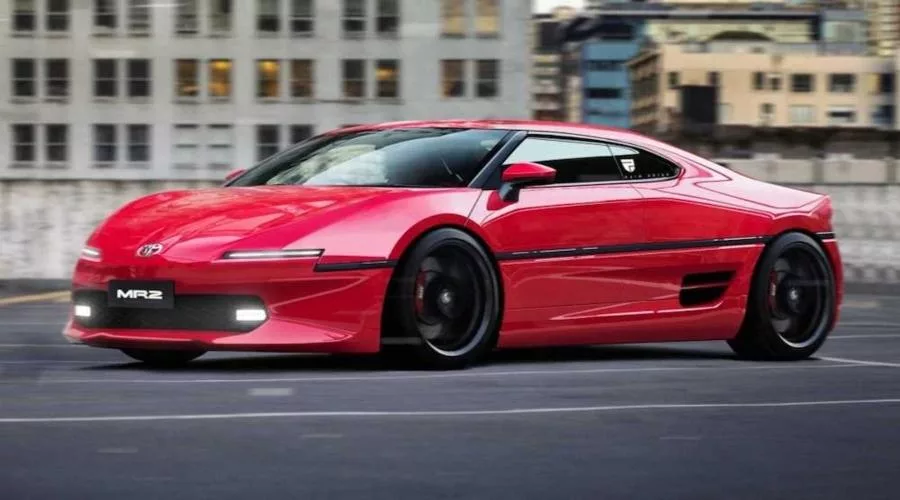 toyota mr2 1233.jpg