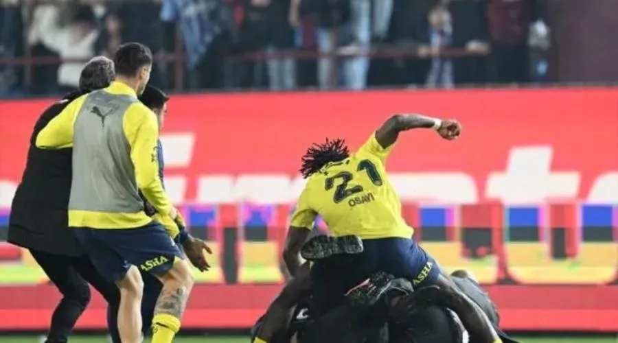 trabzonspor fenerbahce.jpg