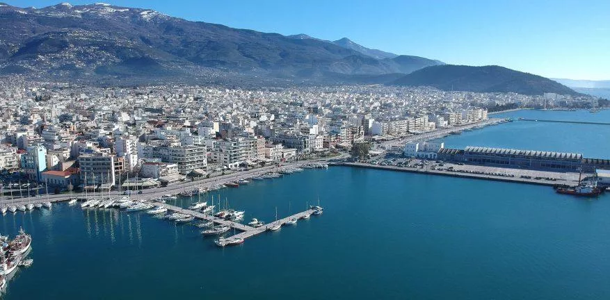 volos limani e1699692230774.jpg
