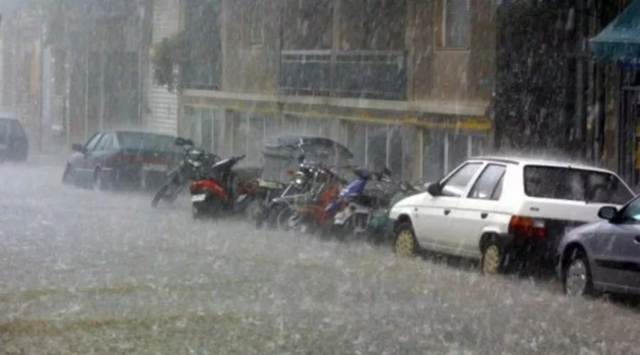 vroxi trikala 121212122.jpg