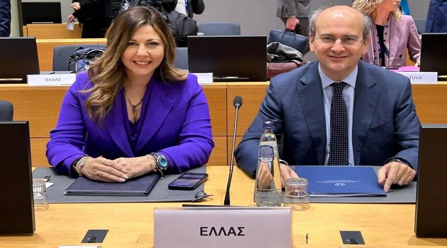 xatzidakis EUROGROUP ECOFIN 11.jpg