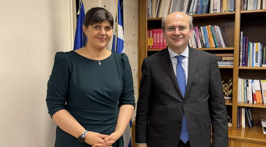 xatzidakis kovesi 121212.jpg
