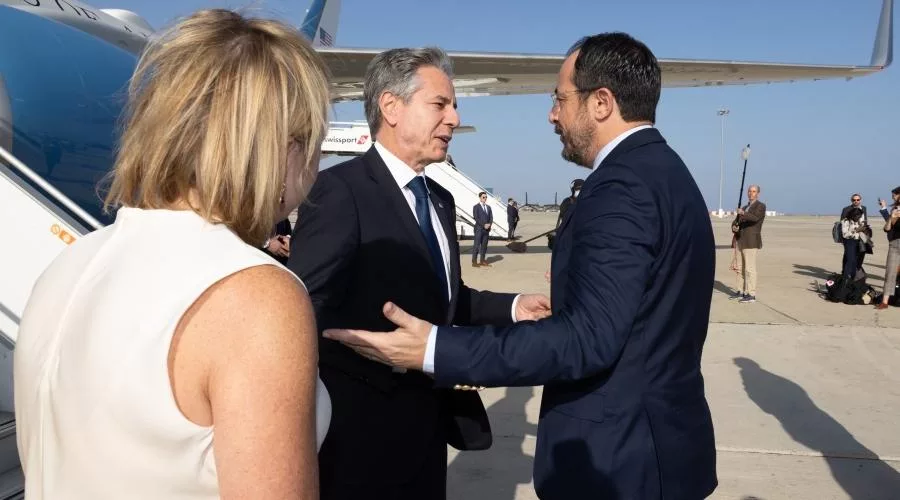 xristodoulidis blinken 1111111.jpg