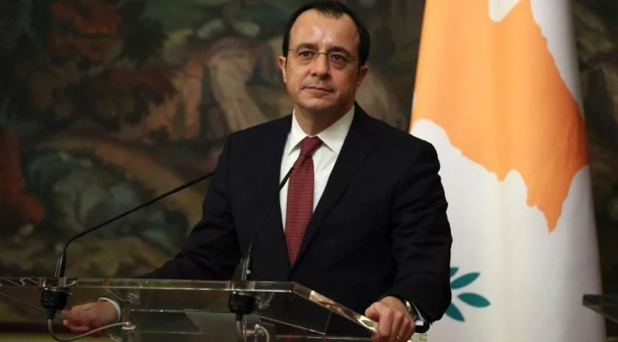 xristodoulidis kypros 111111 e1709709280698 2.jpg