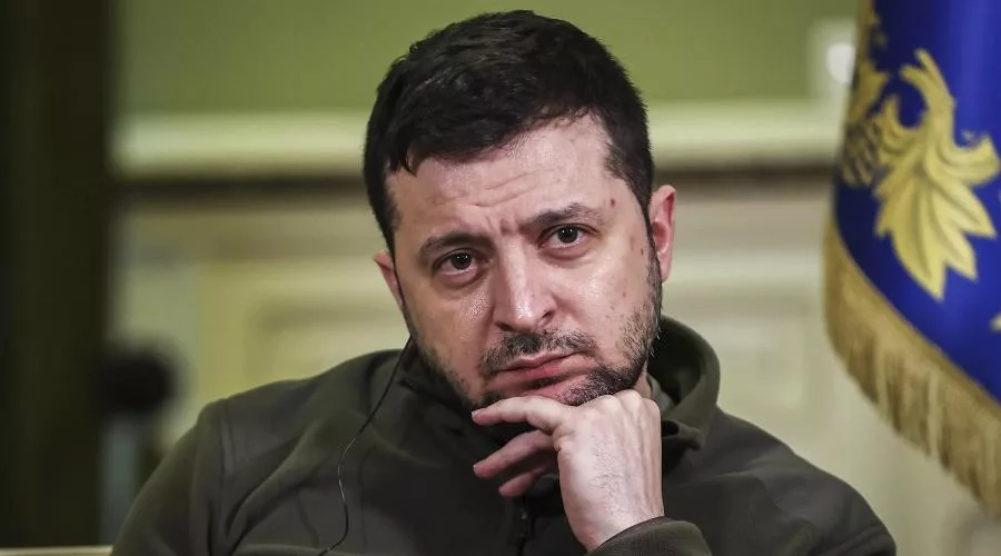 zelensky.jpg
