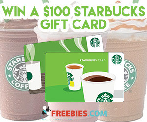 https://storage.googleapis.com/freebies-com/resources/news/15942/compressed__win-a-100-starbucks-gift-card-from-royal-draw.jpeg