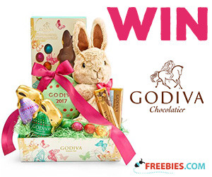 https://storage.googleapis.com/freebies-com/resources/news/15963/compressed__win-a-godiva-enchanted-easter-basket.jpeg