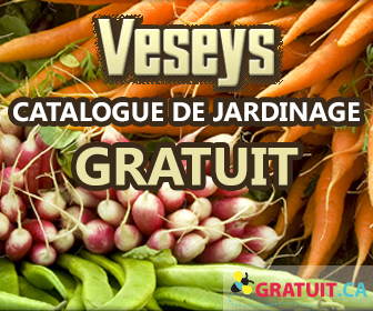 https://storage.googleapis.com/freebies-com/resources/news/18022/obtenez-un-catalogue-de-jardinage-gratuit-de-veseys.jpg