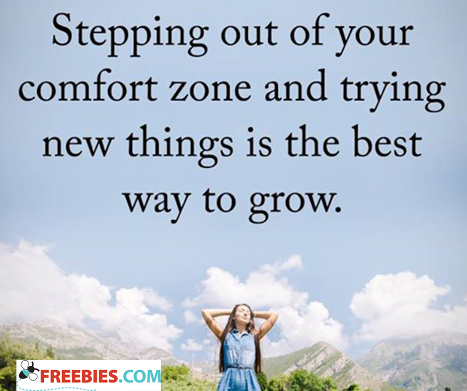 Remove step step out step. Out of Comfort Zone. Get out of your Comfort Zone. Step out of your Comfort Zone. Step out out of Comfort Zone.